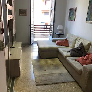 Appartamento Casa N Italia
