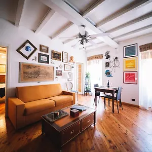  Appartamento Duomo - The Warm Maison - Exclusive Italia