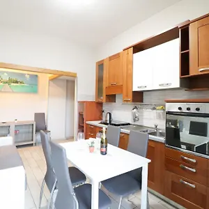  Appartamento Virtus Prestige - & Italia